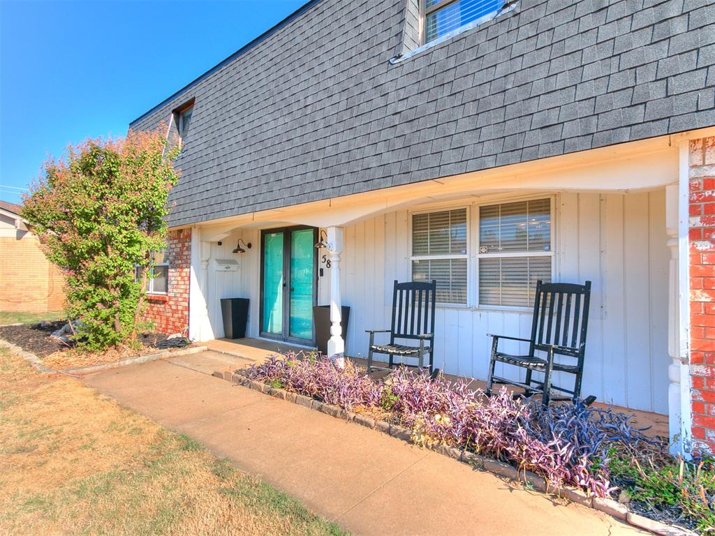 5817 N Caddo Court Property Photo 48