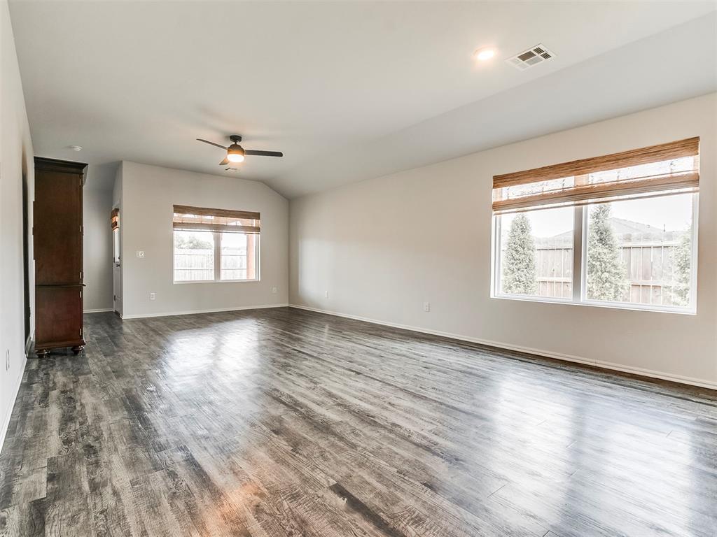 1201 Corner Brook Drive Property Photo 5