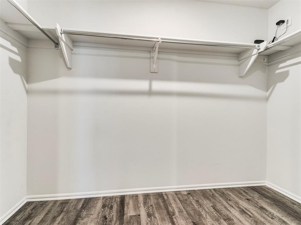 1201 Corner Brook Drive Property Photo 11