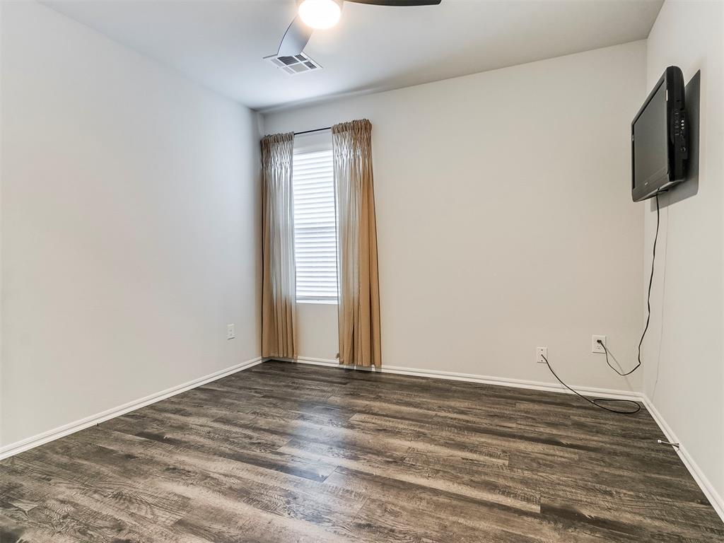 1201 Corner Brook Drive Property Photo 12