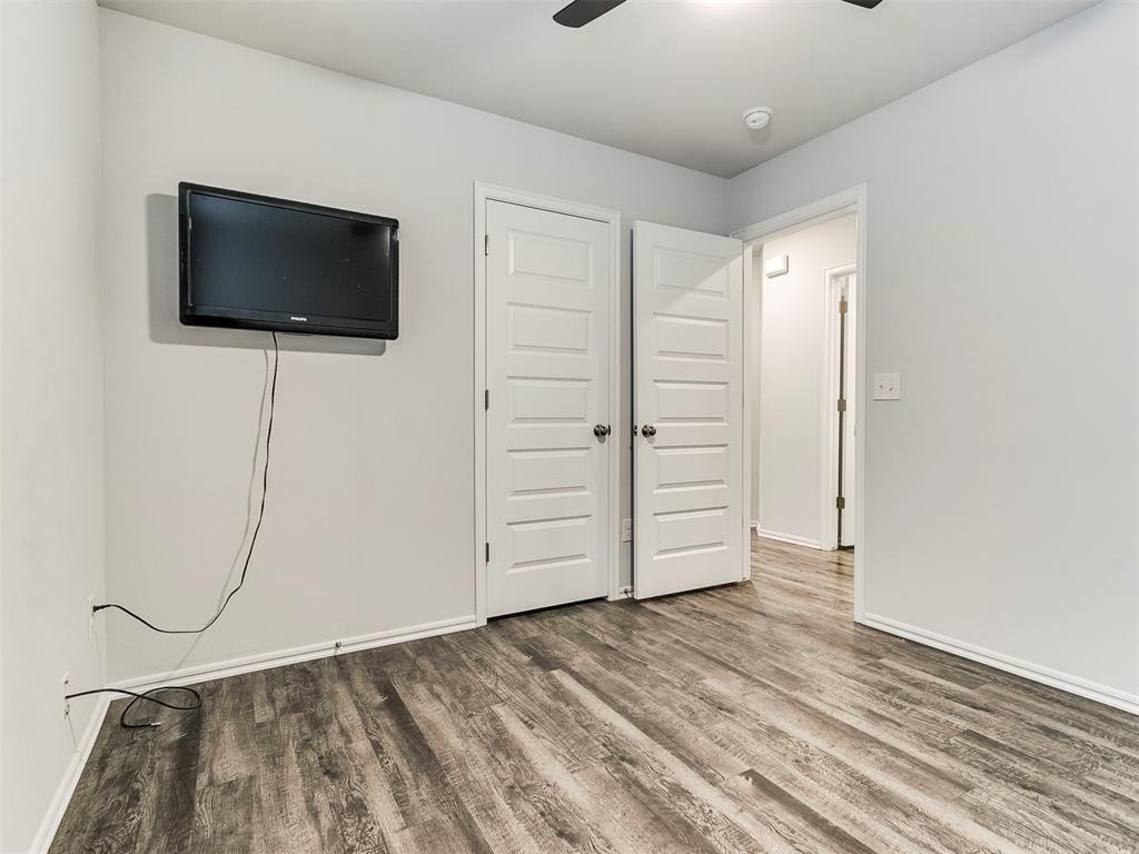 1201 Corner Brook Drive Property Photo 13