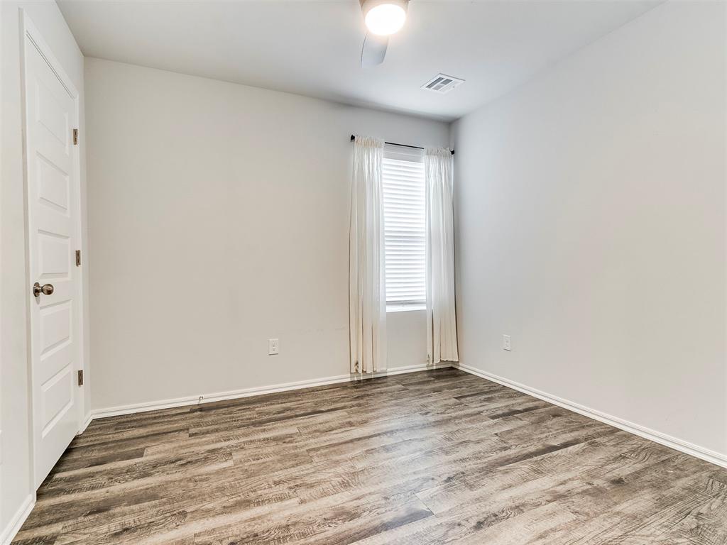 1201 Corner Brook Drive Property Photo 15