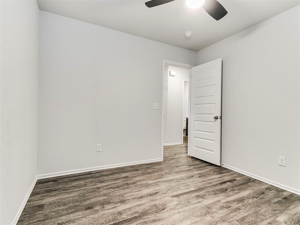 1201 Corner Brook Drive Property Photo 16