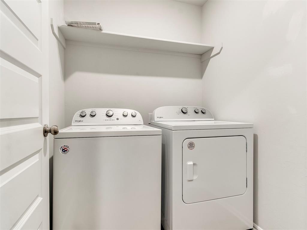 1201 Corner Brook Drive Property Photo 17