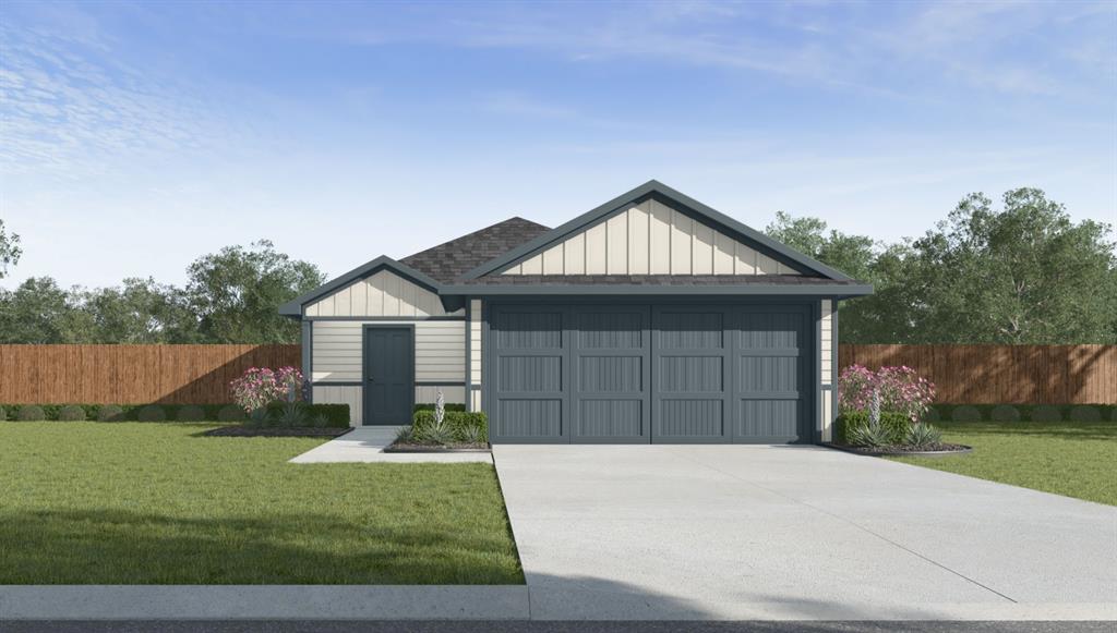 8625 SW 31st Street Property Photo 1