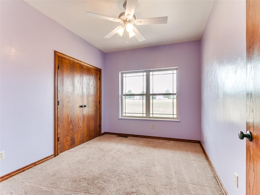 7421 High Meadows Lane Property Photo 20