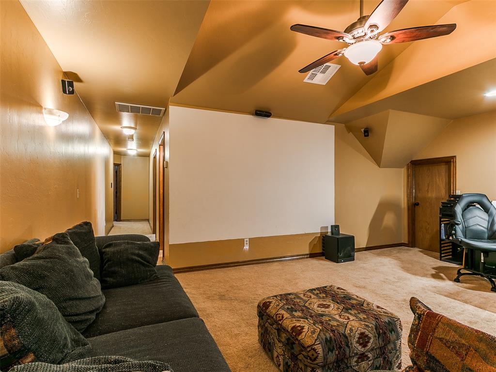 7421 High Meadows Lane Property Photo 31