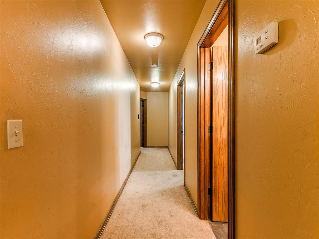 7421 High Meadows Lane Property Photo 32