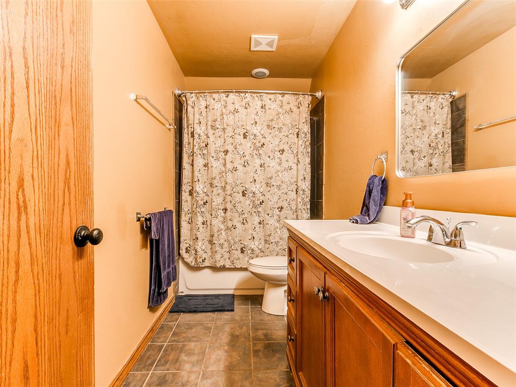 7421 High Meadows Lane Property Photo 33