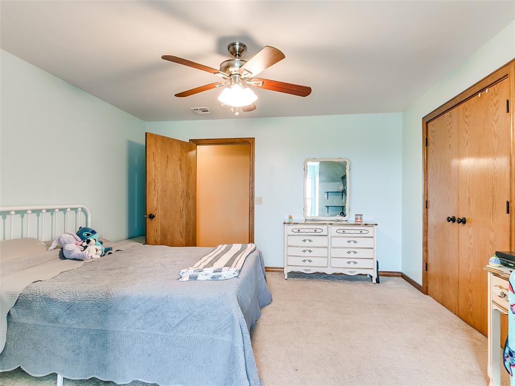7421 High Meadows Lane Property Photo 35
