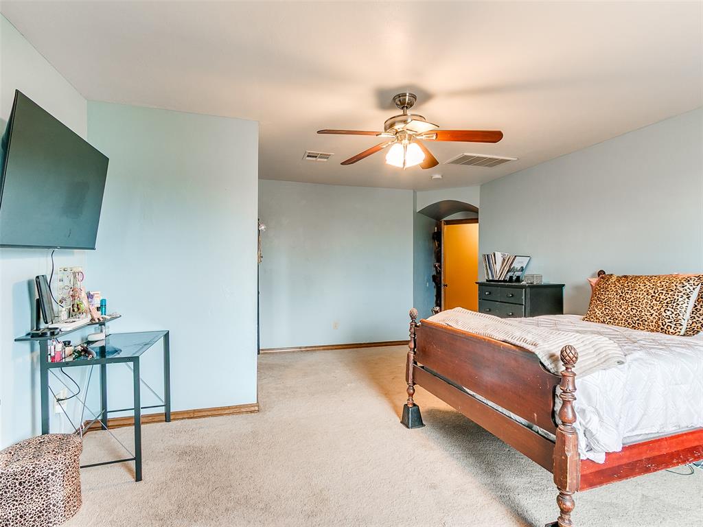 7421 High Meadows Lane Property Photo 37