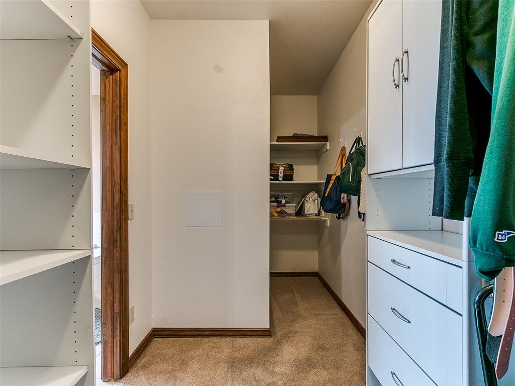 7421 High Meadows Lane Property Photo 44