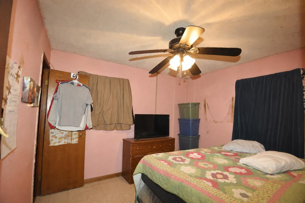 111 S Norman Avenue Property Photo 6