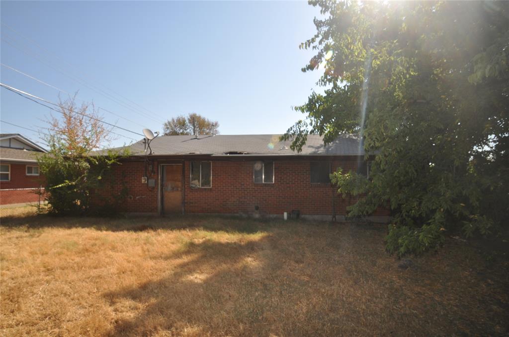111 S Norman Avenue Property Photo 9