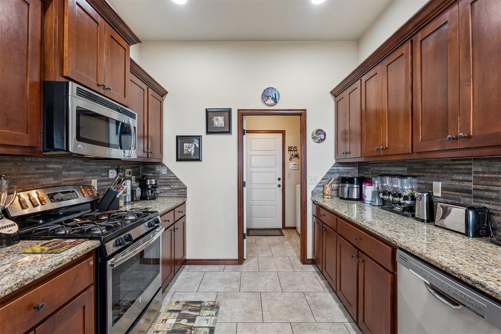10917 Sw 30th Terrace Property Photo 10