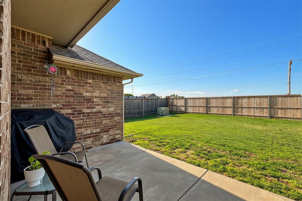 10917 Sw 30th Terrace Property Photo 25