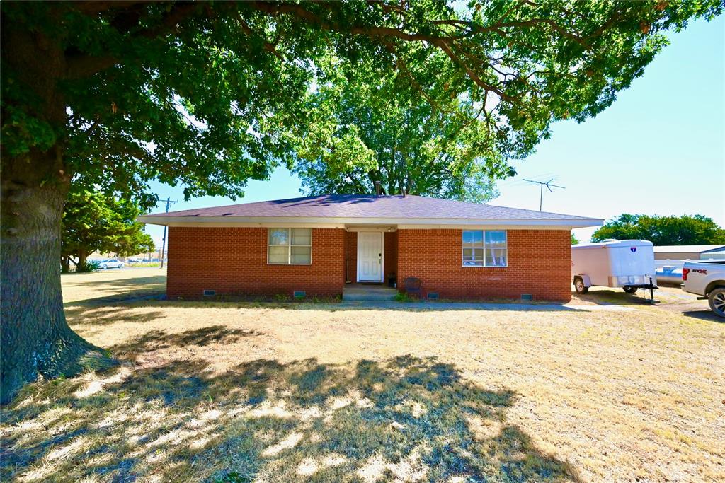 1248531 Property Photo 1