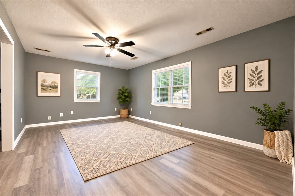 1248531 Property Photo 2