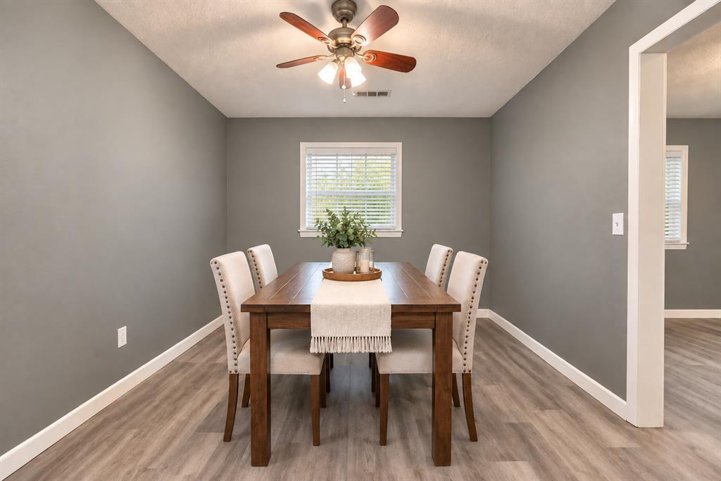 1248531 Property Photo 3