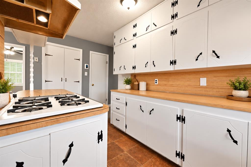 1248531 Property Photo 4