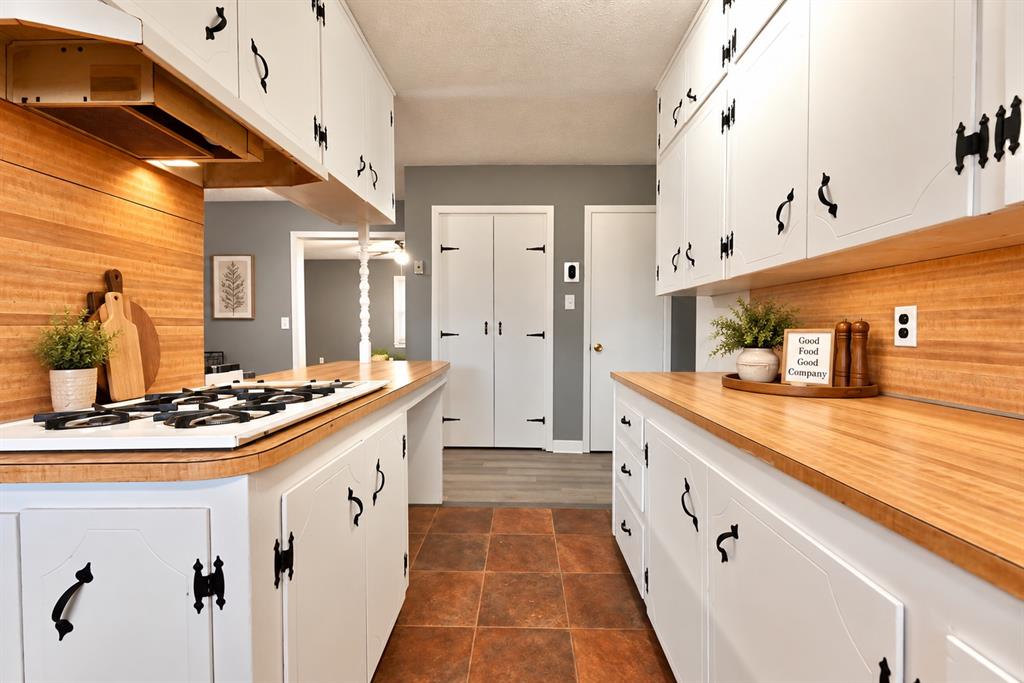 1248531 Property Photo 5