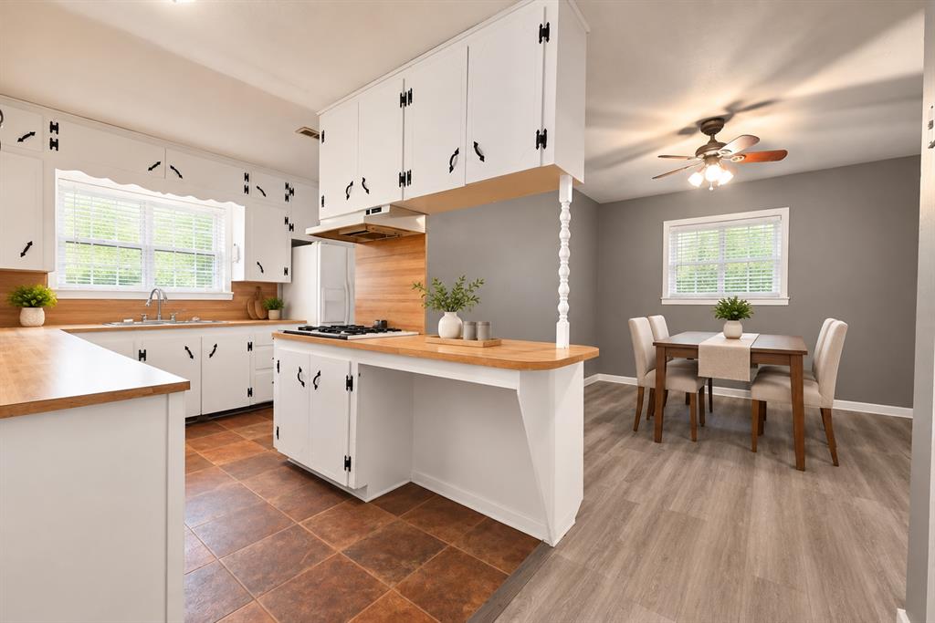 1248531 Property Photo 7