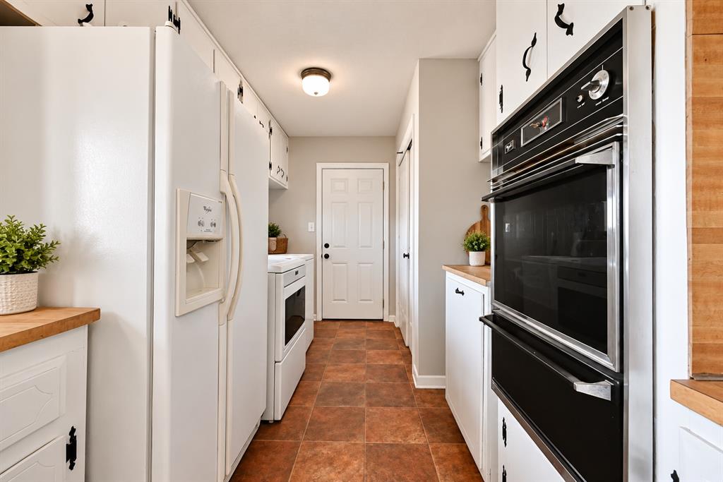 1248531 Property Photo 8