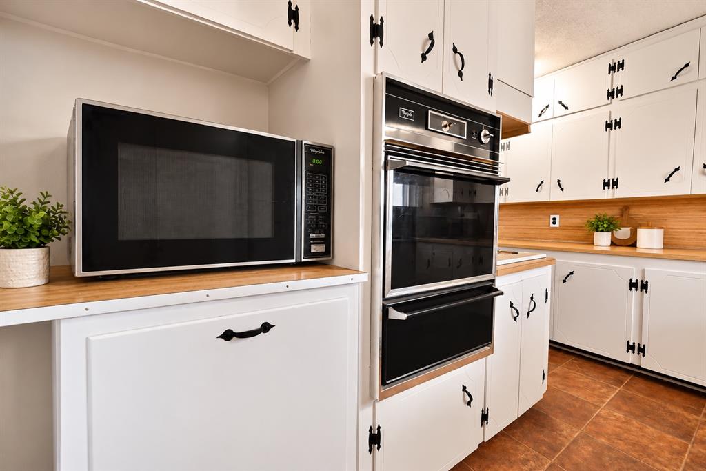 1248531 Property Photo 9
