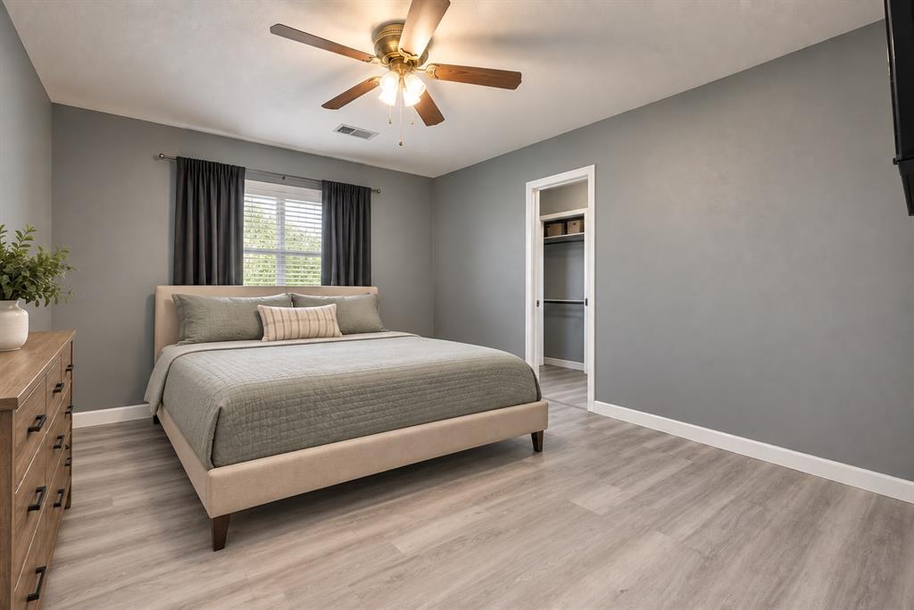 1248531 Property Photo 10