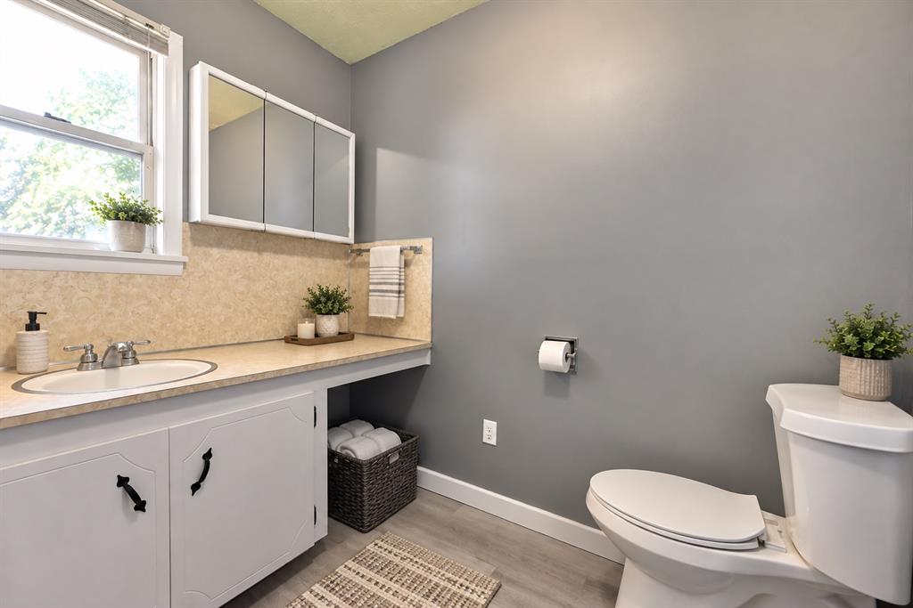 1248531 Property Photo 11