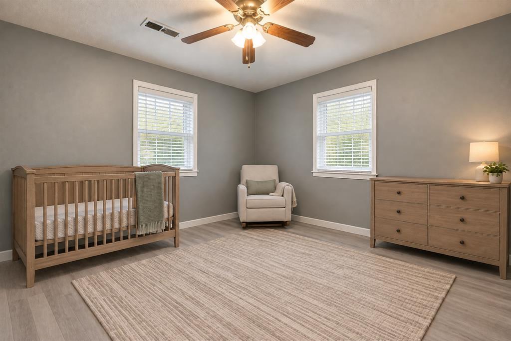 1248531 Property Photo 12