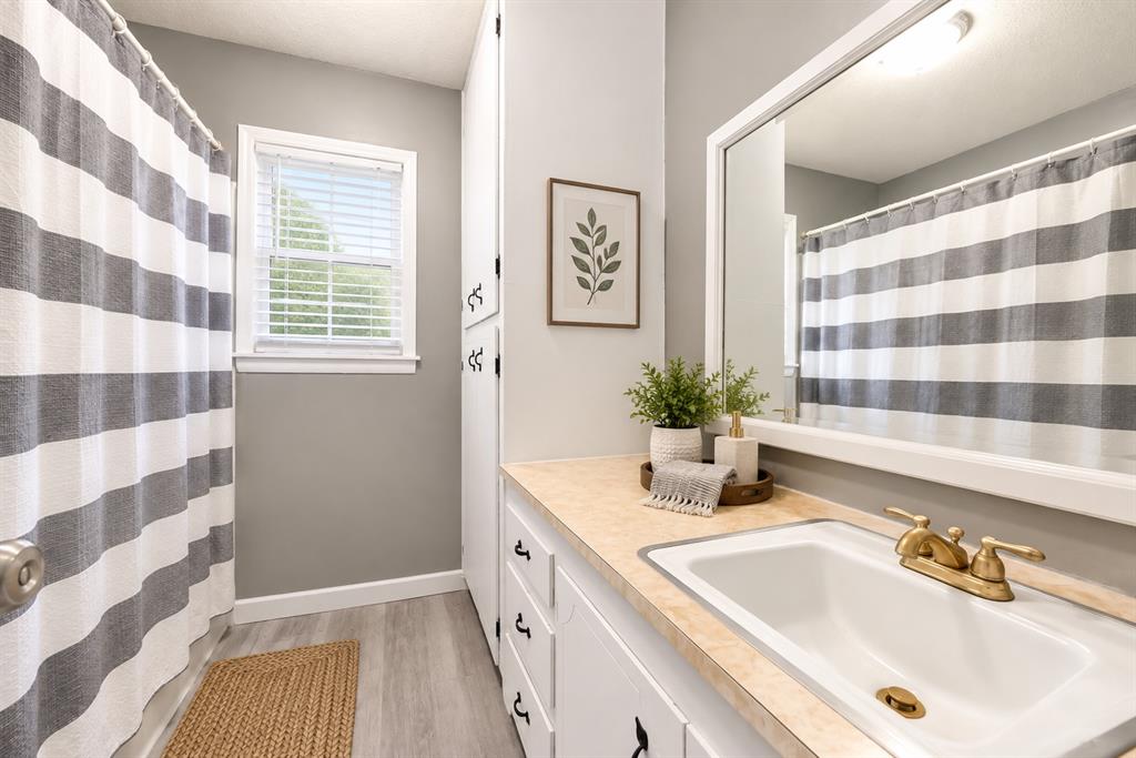 1248531 Property Photo 13