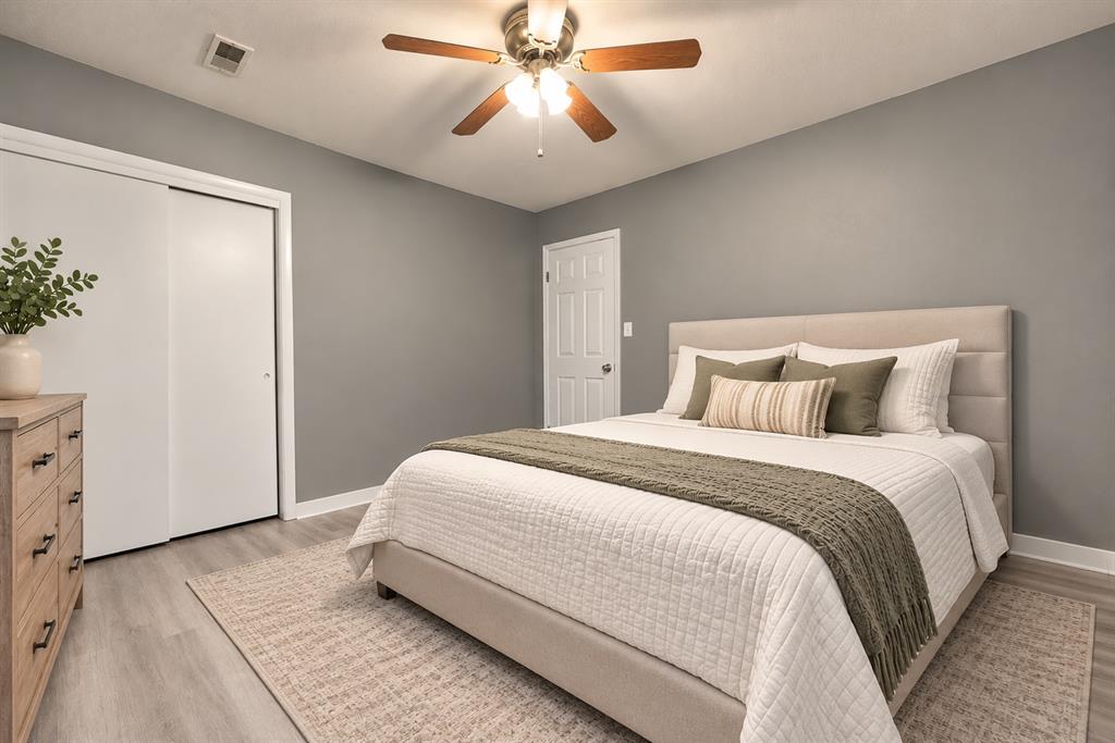 1248531 Property Photo 14