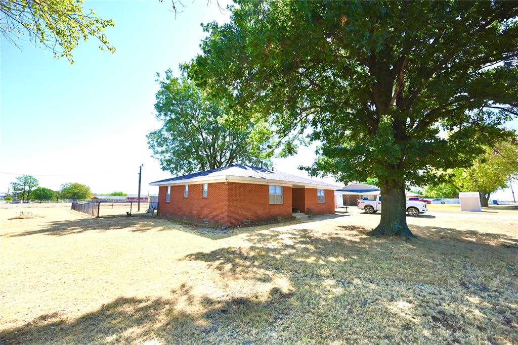 1248531 Property Photo 15