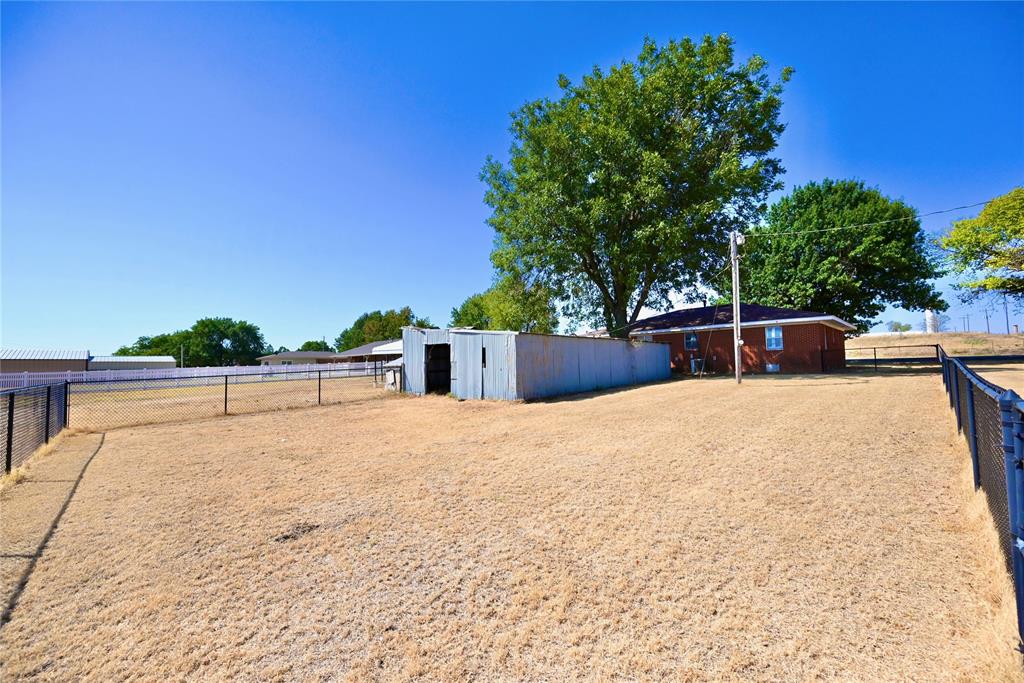 1248531 Property Photo 16