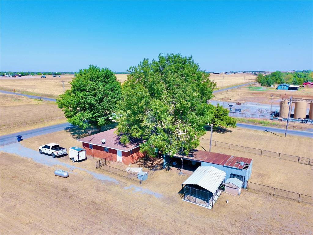 1248531 Property Photo 17