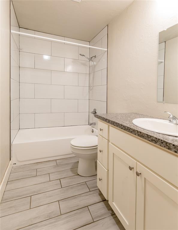 410 Hoover Circle Property Photo 8
