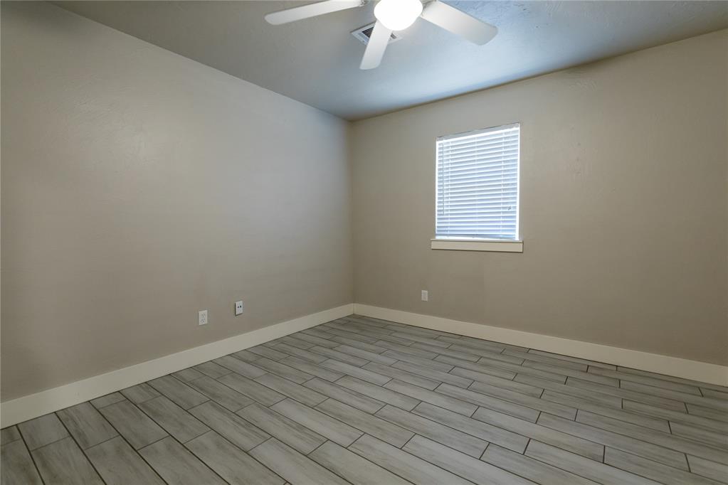 410 Hoover Circle Property Photo 11