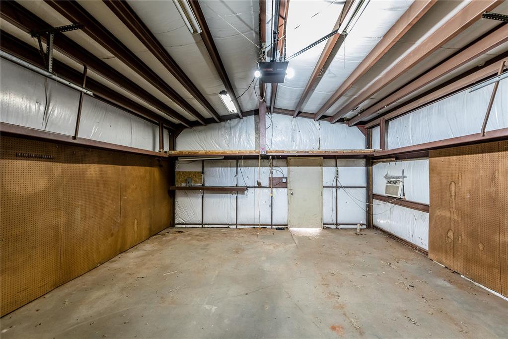 410 Hoover Circle Property Photo 14