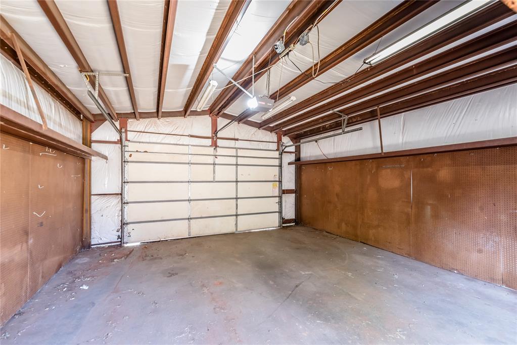 410 Hoover Circle Property Photo 15