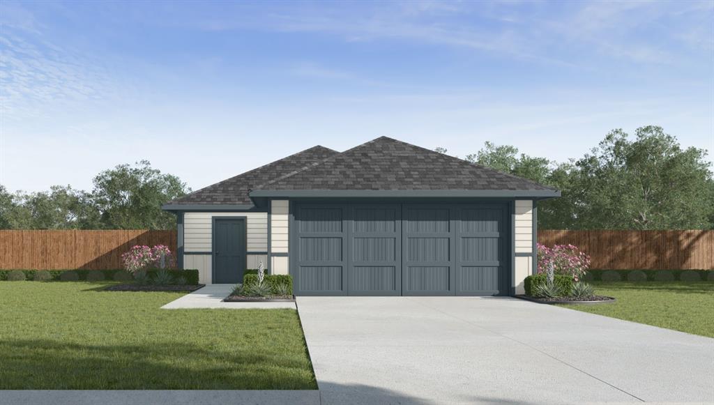 2103 Malus Way Property Photo 1