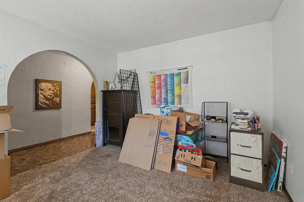 2608 Sw 91st Street Property Photo 6