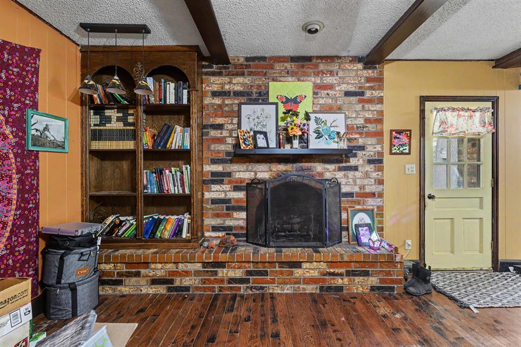 2608 Sw 91st Street Property Photo 10