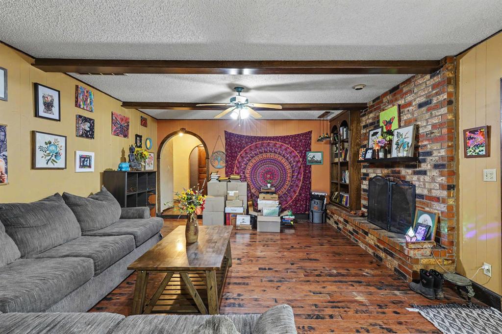 2608 Sw 91st Street Property Photo 11