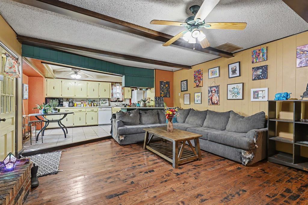 2608 Sw 91st Street Property Photo 12