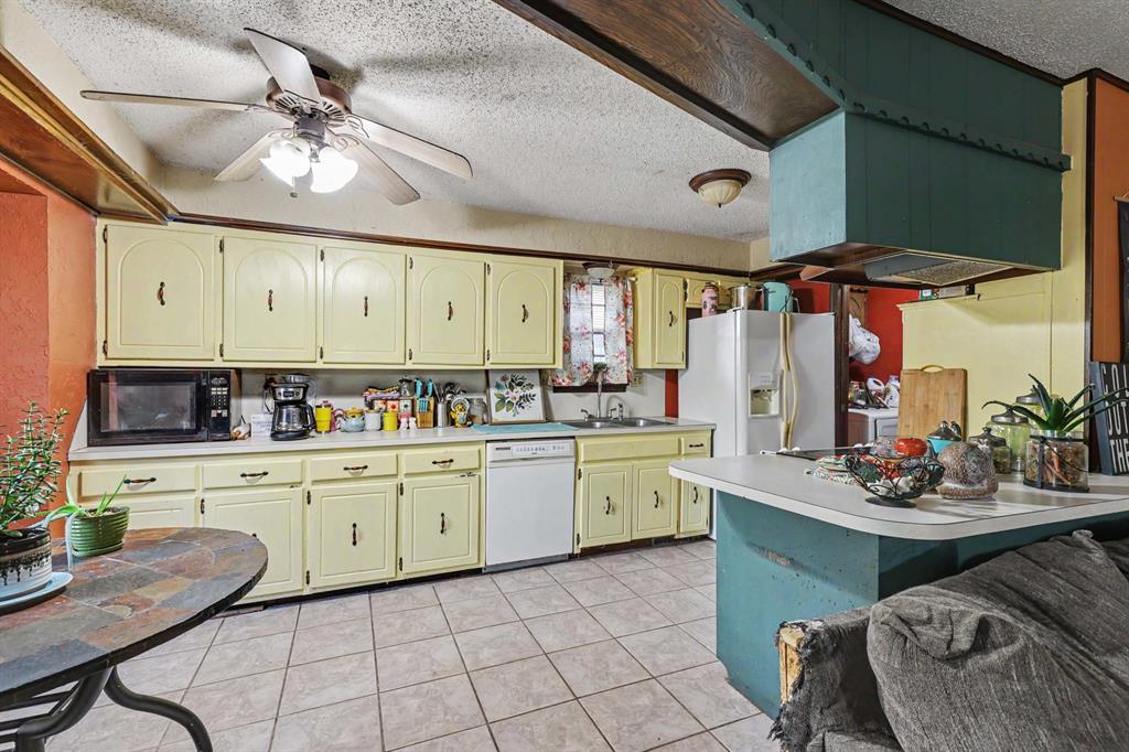 2608 Sw 91st Street Property Photo 13