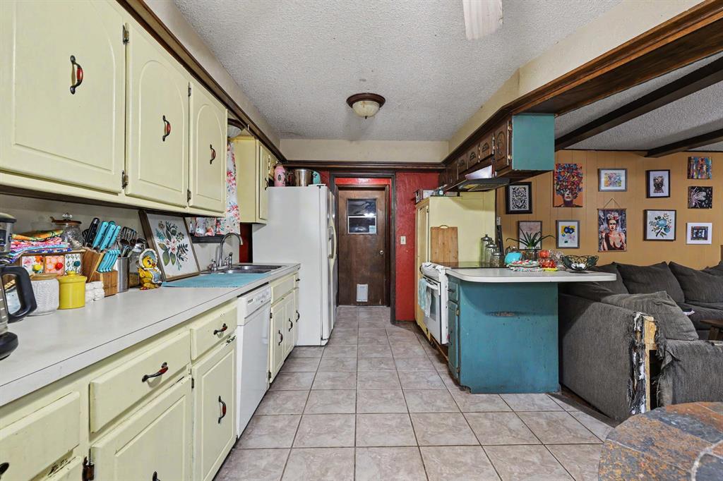 2608 Sw 91st Street Property Photo 14