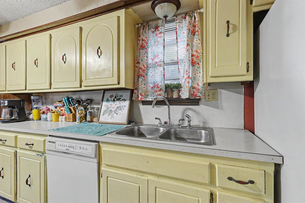 2608 Sw 91st Street Property Photo 15