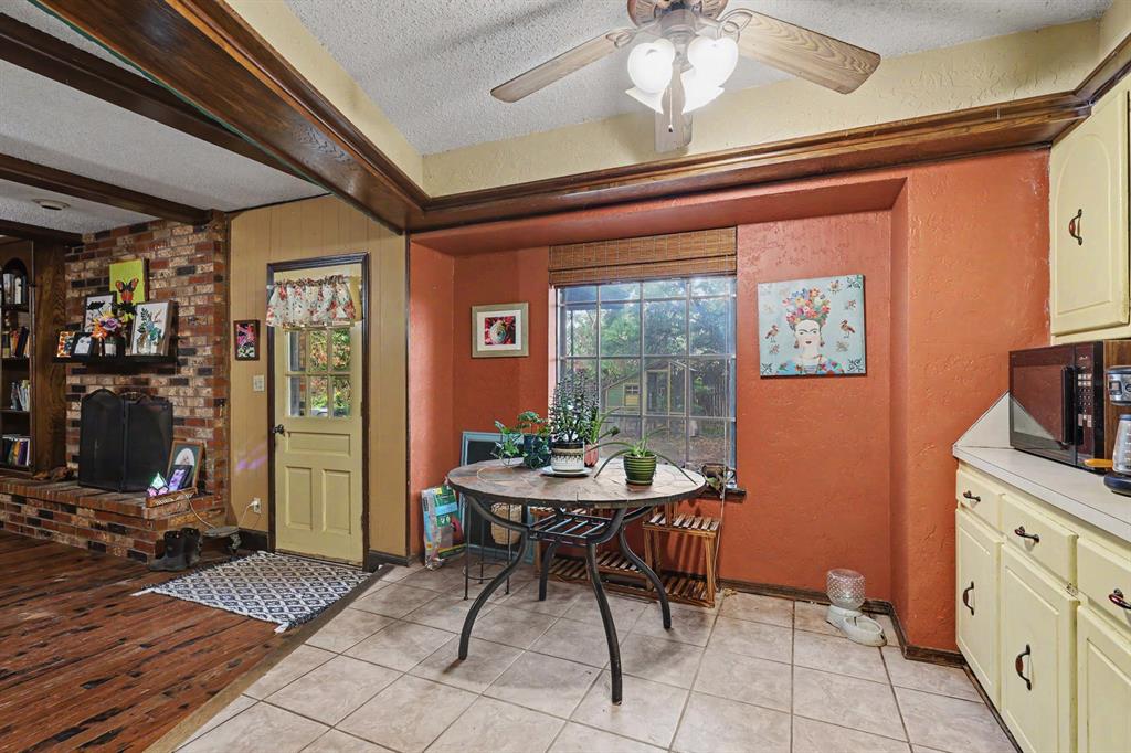 2608 Sw 91st Street Property Photo 17