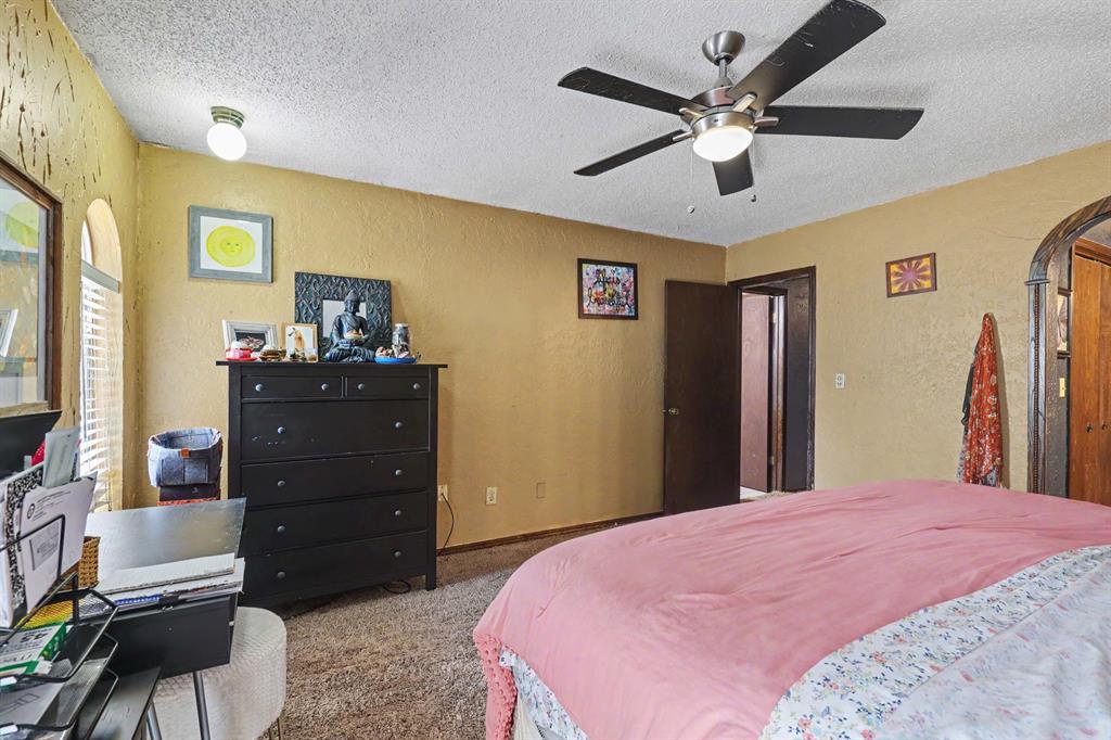 2608 Sw 91st Street Property Photo 19
